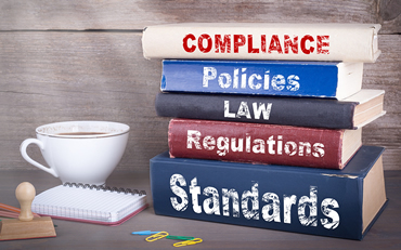 HR Policies and procedures